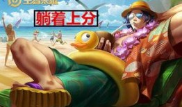 悟空小侠第四季爆料视频,揭秘新篇章，悟空再战江湖！