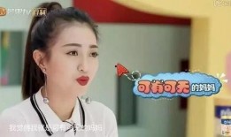 娱乐吃瓜酱妈妈视频,揭秘明星幕后故事，带你走进娱乐圈的温馨瞬间