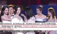 女生爆料导演视频大全下载,女生爆料事件大盘点