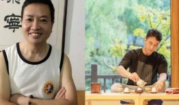 林生斌最新证据爆料,事件真相再引热议