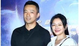 最新爆料汪小菲事件,最新爆料揭露惊人内幕