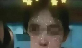 吃瓜爆料图片是真人吗视频大全,真人还原视频大全