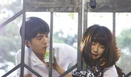 耿耿余淮电影在线观看,青春回忆里的甜蜜邂逅