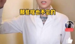 小六爆料柬埔寨人视频大全,小六爆料视频大全揭秘异国生活百态