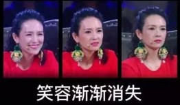 搞笑演员爆料视频合集下载,搞笑演员爆料视频合集幕后花絮大揭秘