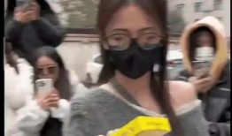 吃瓜爆料图片是真人吗视频大全,真人还原视频大全