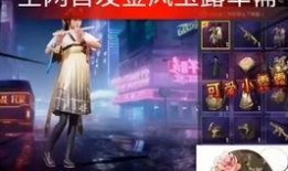 军需返场最新爆料图片高清,高清爆料图片解析