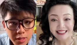 台湾狗仔小葛最新爆料,娱乐圈惊天大秘密曝光！