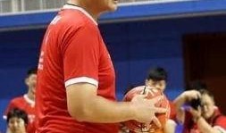 姚明活动爆料了吗最新消息