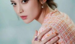 爆料娱乐圈李现古力娜扎,甜蜜互动引粉丝热议