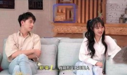 娱乐吃瓜酱爸妈在线观看,揭秘明星家庭温馨瞬间