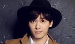 李易峰爆料狗仔视频播放