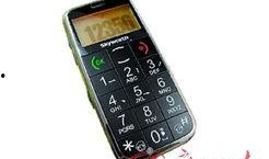 爱六老手机在线观看,重温经典，畅享影视盛宴