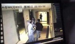 弯弯爆料的视频免费看,揭秘幕后真相，带你走进事件核心