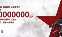 4小时在线观看,深度解析热门影视作品