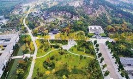 徐州景区爆料事件最新,揭秘背后真相与整改措施