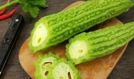 吃西湖瓜的网红有哪些人,网红们的瓜田人生