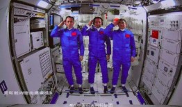 陆河新闻爆料事件视频最新,最新事件视频曝光，详情揭秘