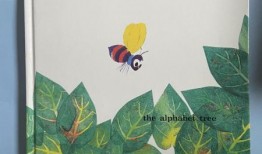 涵江网红店爆料事件最新,最新爆料揭露惊人内幕