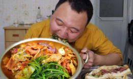 晚餐 在线观看,在线观看美食盛宴