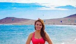 天涯爆料瑜伽老师视频,揭秘瑜伽课堂背后的真相