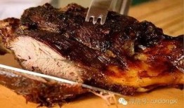 巴西烤肉爆料视频播放大全,一场视觉与味蕾的双重盛宴