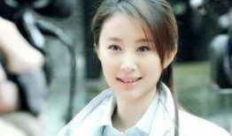 舒畅的爆料视频大全,揭秘娱乐圈幕后故事