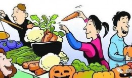 江阳市场爆料事件最新,揭开背后惊人真相