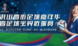 足球内参爆料视频大全集,视频大全集深度解析