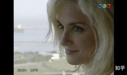 TransitGirls在线观看免费,青春地铁，梦想启航