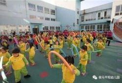 临汾幼儿园爆料案件最新,惊人内幕揭露，家长震惊不已