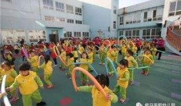 临汾幼儿园爆料案件最新,惊人内幕揭露，家长震惊不已