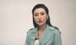 谁爆料的李嘉欣视频,真相背后引热议