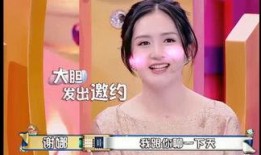 娱乐圈八卦爆料大王是谁