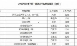 爆料河北密访视频大全集,视频大全集深度解析