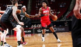 美国爆料火箭队最新消息,揭秘球队内部动态与未来计划