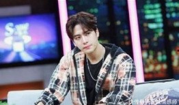 王嘉尔网友爆料视频,揭秘明星幕后故事