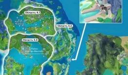 前瞻枫丹爆料地图下载最新