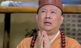 济公传郭德纲在线观看,笑谈禅机，演绎传奇人生