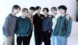 防弹少年团最新爆料,揭秘团队背后的故事与成长历程