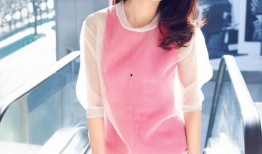 卓伟最新爆料女星怀孕,某女星喜怀龙胎，娱乐圈再掀怀孕热潮