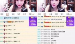 妖妹儿爆料视频大全集,揭秘娱乐圈幕后真相