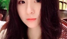 风景爆料阿冷视频下载,探寻自然之美，尽收眼底