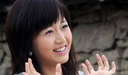 潘长江爆料潘阳整容视频,视频揭露惊人变化