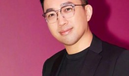 玉楼春于正最新爆料,揭秘娱乐圈背后的惊人真相