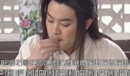 娱乐圈吃瓜预告视频下载