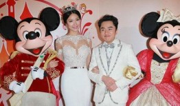 李亚男妻子爆料视频