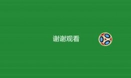 五花八门爆料视频大全,揭秘娱乐圈幕后故事