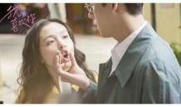 吴倩爆料杨幂了吗视频,视频曝光惊人真相！