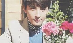 张远爆料王栎鑫视频,揭秘背后惊人内幕